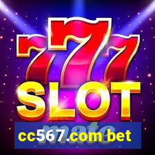 cc567.com bet